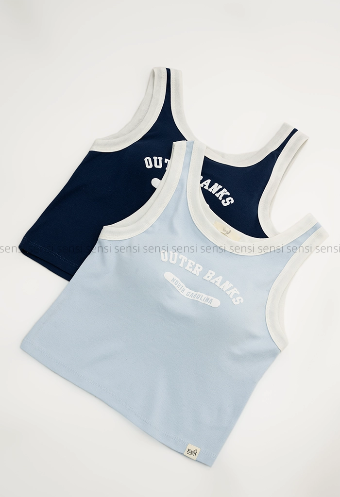 تاپ کاپدار رکابی نوشته کد1005135